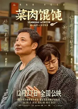 人妖精品videosex性欧美
