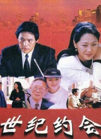 人妖精品videosex性欧美